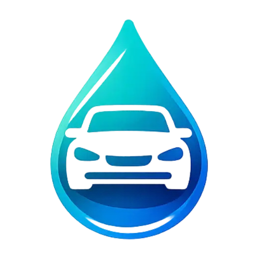 Lavage auto à domicile Royère-de-Vassivière